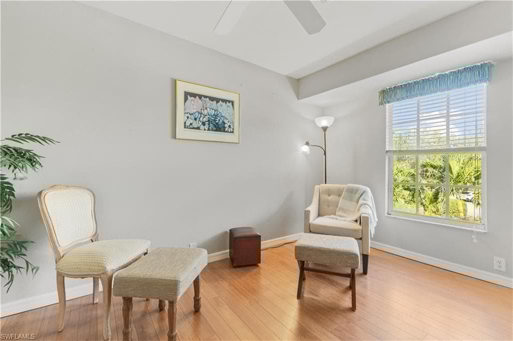 28060 Cavendish Ct 2512, Bonita Springs, FL 34135-22