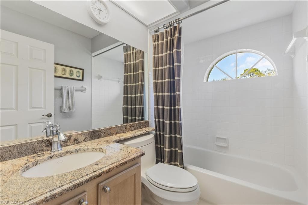 28060 Cavendish Ct 2512, Bonita Springs, FL 34135-23