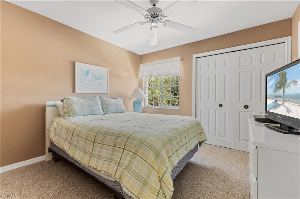 28060 Cavendish Ct 2512, Bonita Springs, FL 34135-24