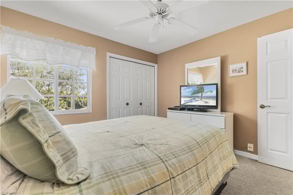 28060 Cavendish Ct 2512, Bonita Springs, FL 34135-25