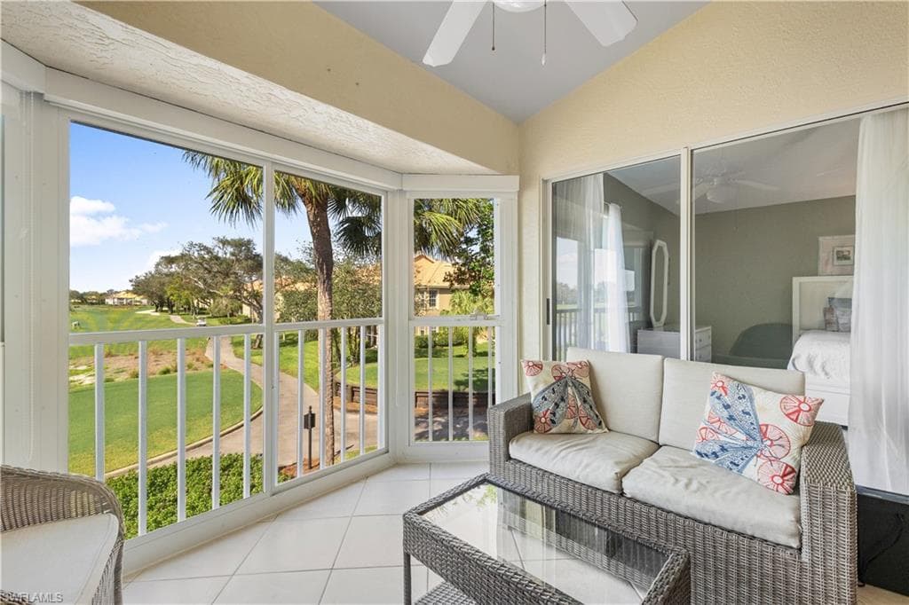28060 Cavendish Ct 2512, Bonita Springs, FL 34135-26