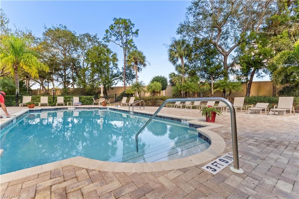 28060 Cavendish Ct 2512, Bonita Springs, FL 34135-27