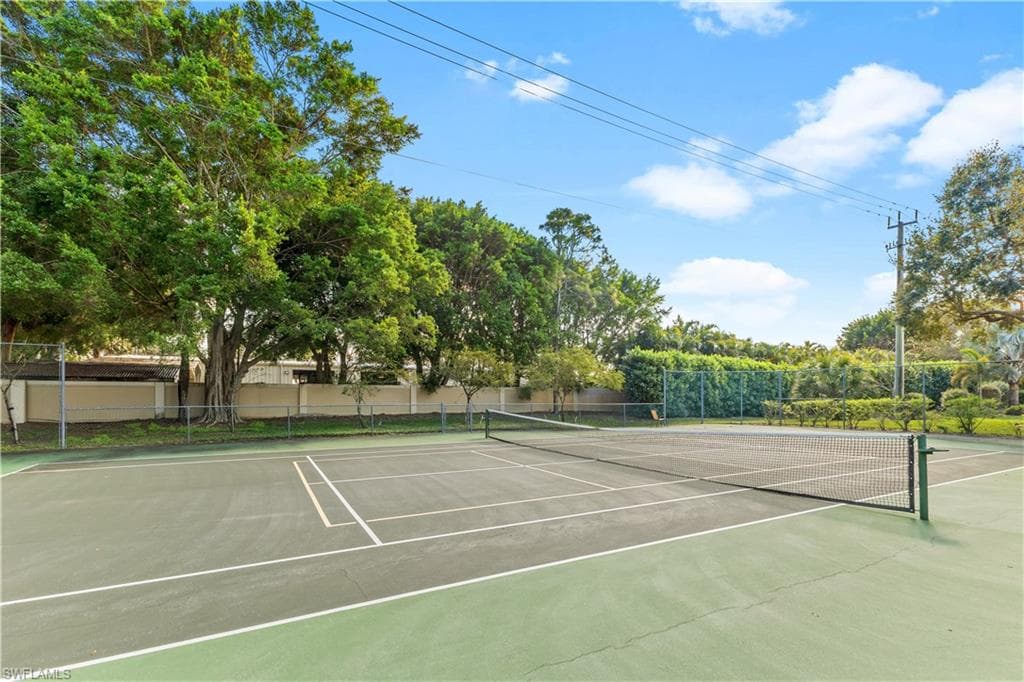 28060 Cavendish Ct 2512, Bonita Springs, FL 34135-29