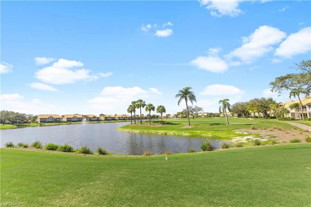 28060 Cavendish Ct 2512, Bonita Springs, FL 34135-30