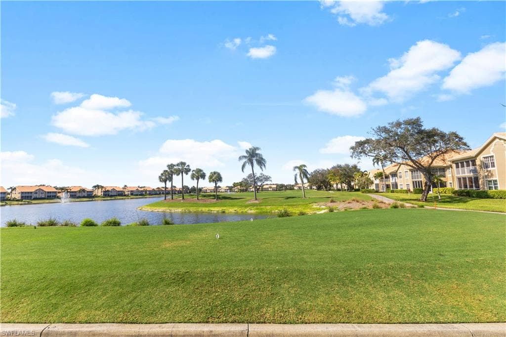 28060 Cavendish Ct 2512, Bonita Springs, FL 34135-31