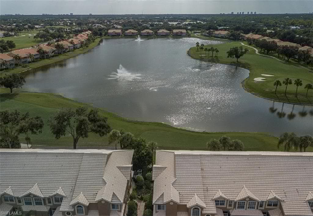28060 Cavendish Ct 2512, Bonita Springs, FL 34135-32