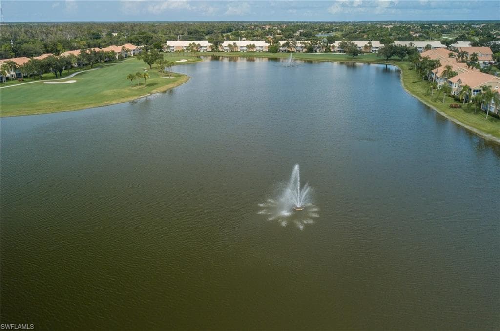 28060 Cavendish Ct 2512, Bonita Springs, FL 34135-33