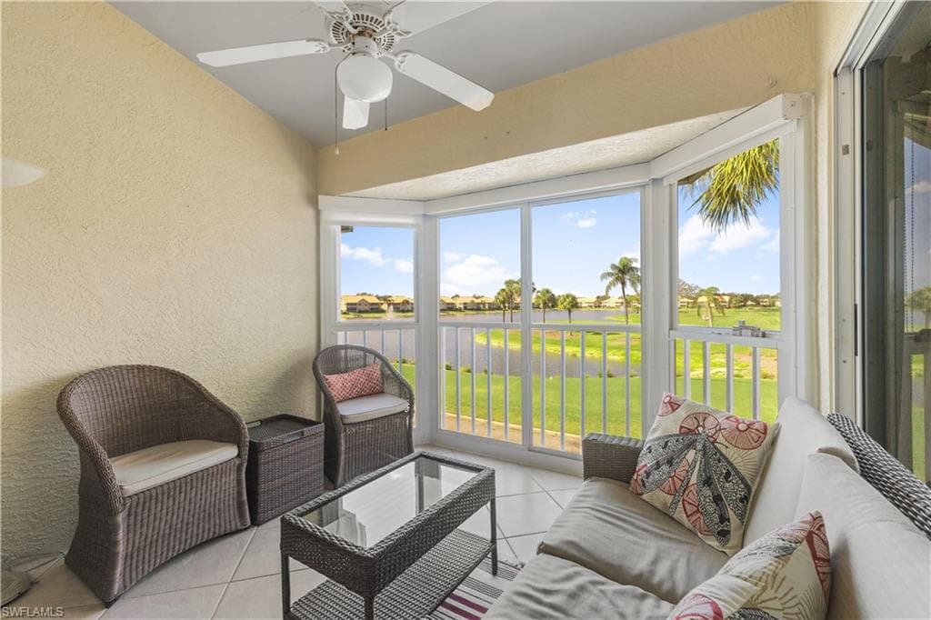 28060 Cavendish Ct 2512, Bonita Springs, FL 34135-3