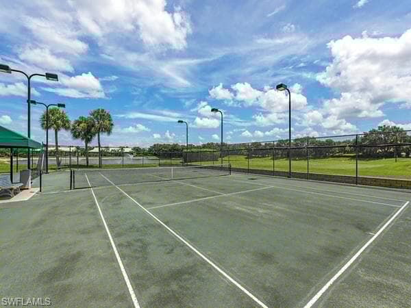 28060 Cavendish Ct 2512, Bonita Springs, FL 34135-43