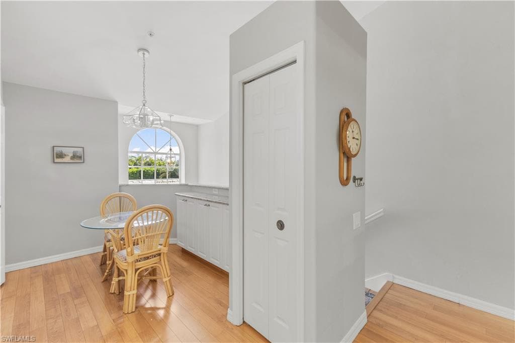28060 Cavendish Ct 2512, Bonita Springs, FL 34135-6