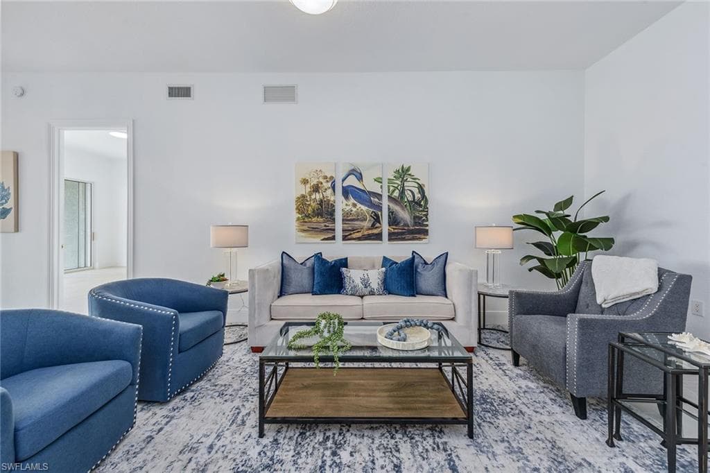 9229 Museo Cir 103, Naples, FL 34114-9