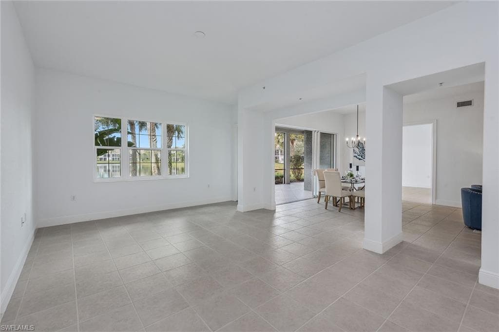 9229 Museo Cir 103, Naples, FL 34114-10