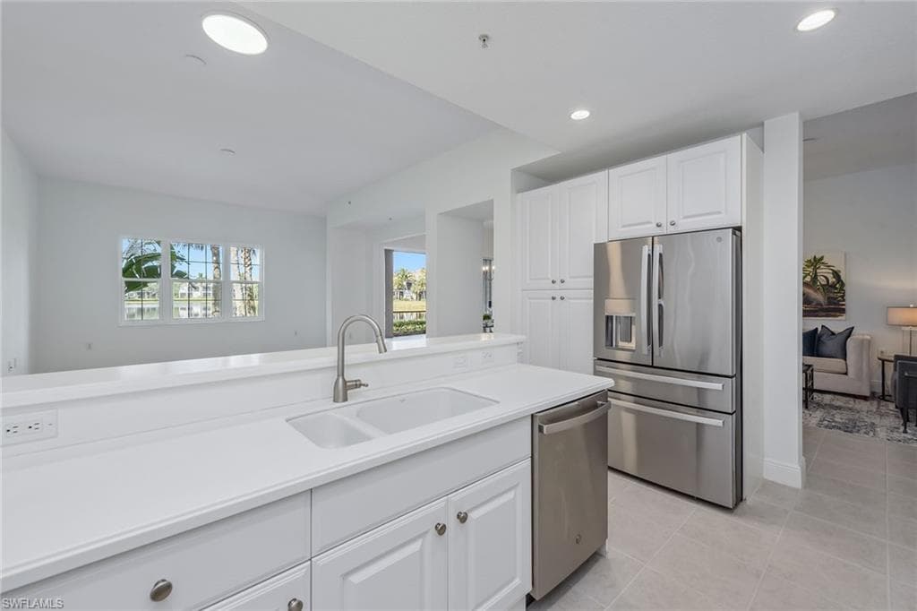 9229 Museo Cir 103, Naples, FL 34114-13