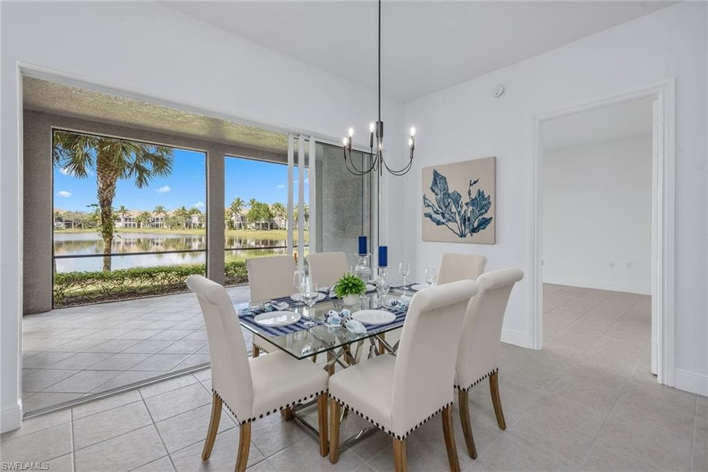 9229 Museo Cir 103, Naples, FL 34114-15