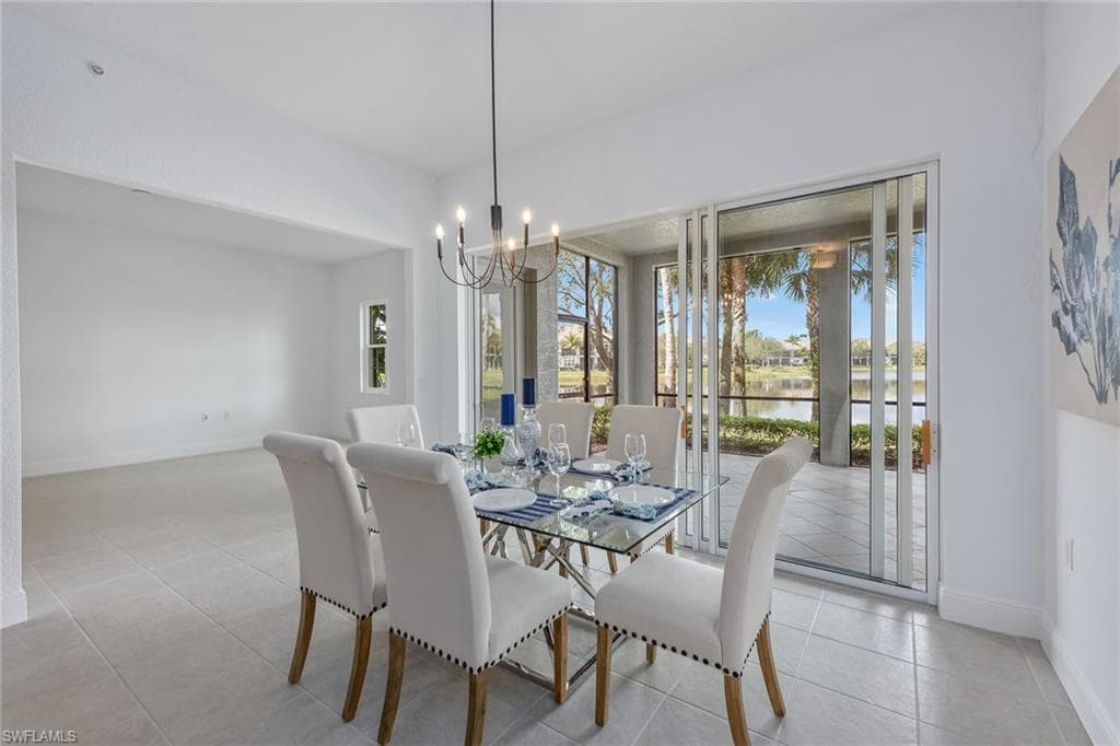 9229 Museo Cir 103, Naples, FL 34114-16