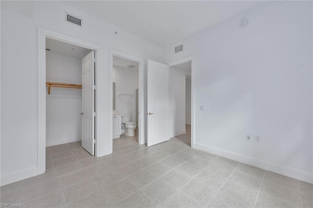 9229 Museo Cir 103, Naples, FL 34114-23
