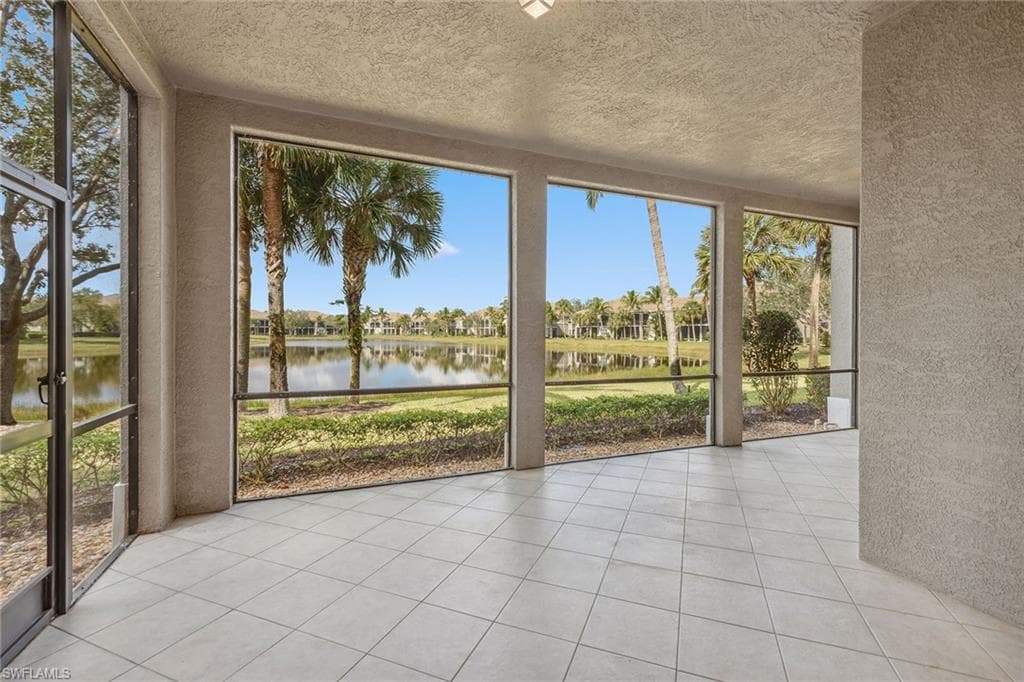 9229 Museo Cir 103, Naples, FL 34114-28