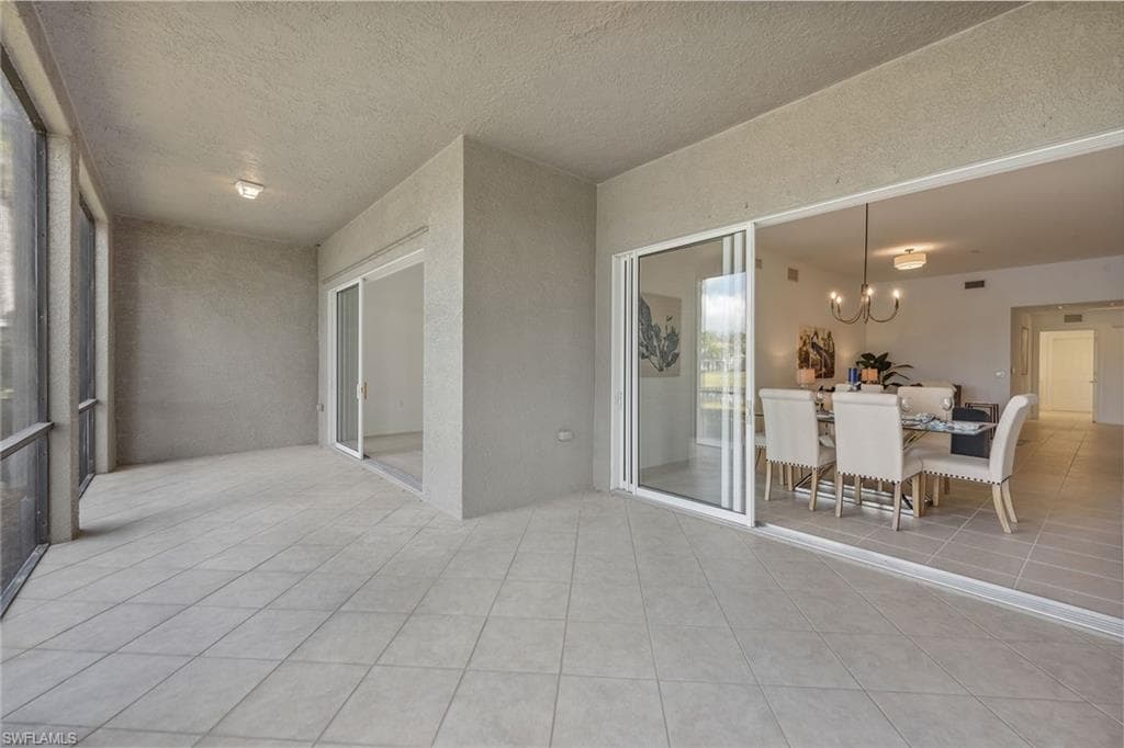 9229 Museo Cir 103, Naples, FL 34114-29
