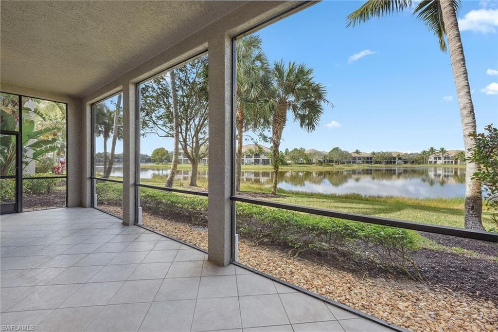 9229 Museo Cir 103, Naples, FL 34114-30