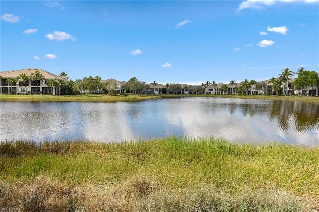 9229 Museo Cir 103, Naples, FL 34114-32