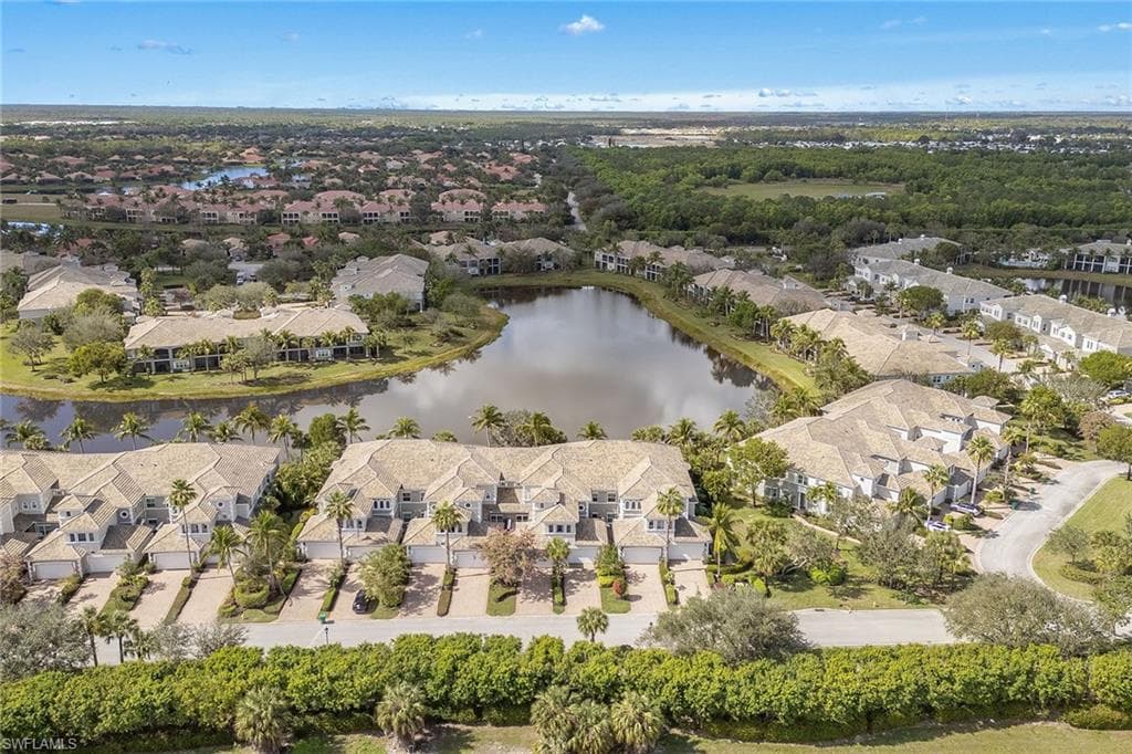 9229 Museo Cir 103, Naples, FL 34114-36