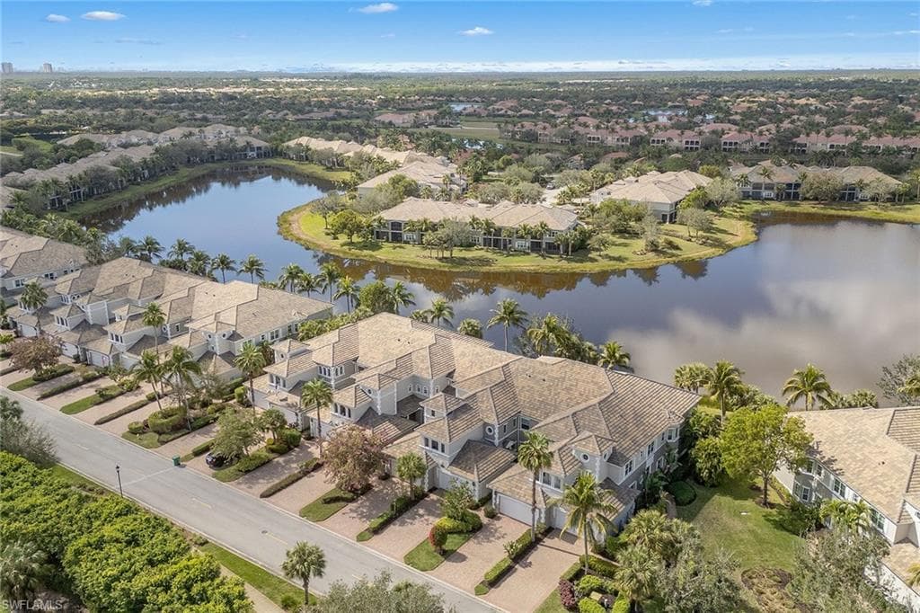 9229 Museo Cir 103, Naples, FL 34114-37
