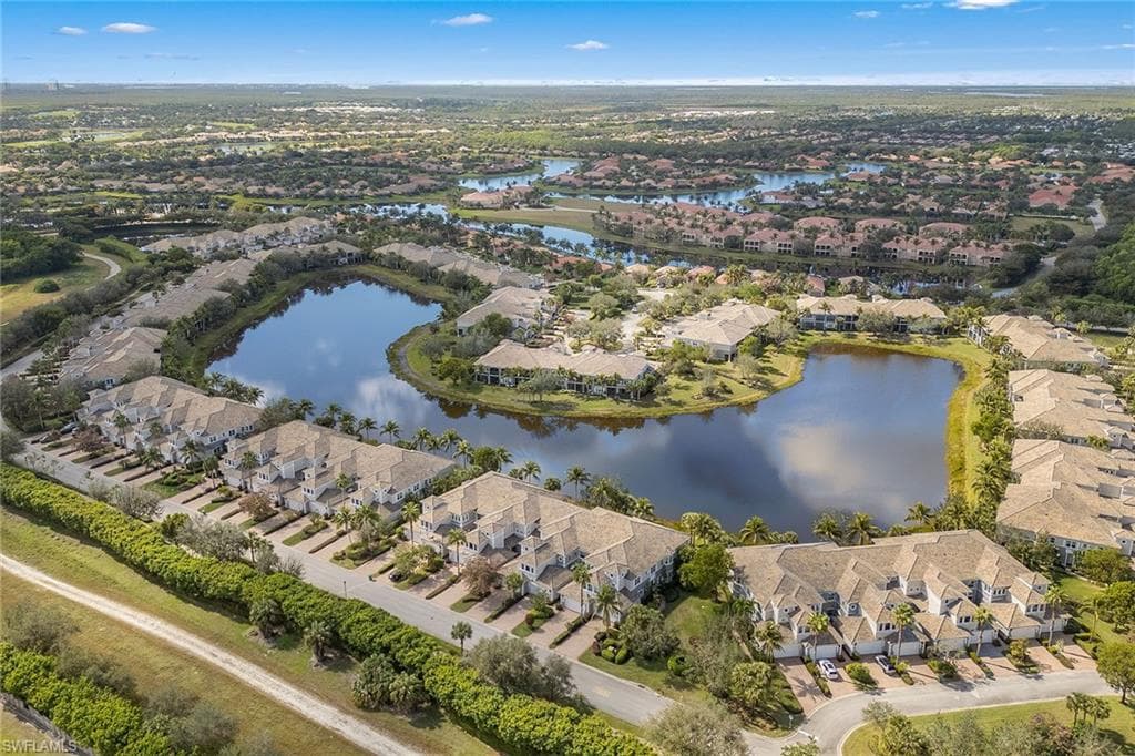 9229 Museo Cir 103, Naples, FL 34114-38