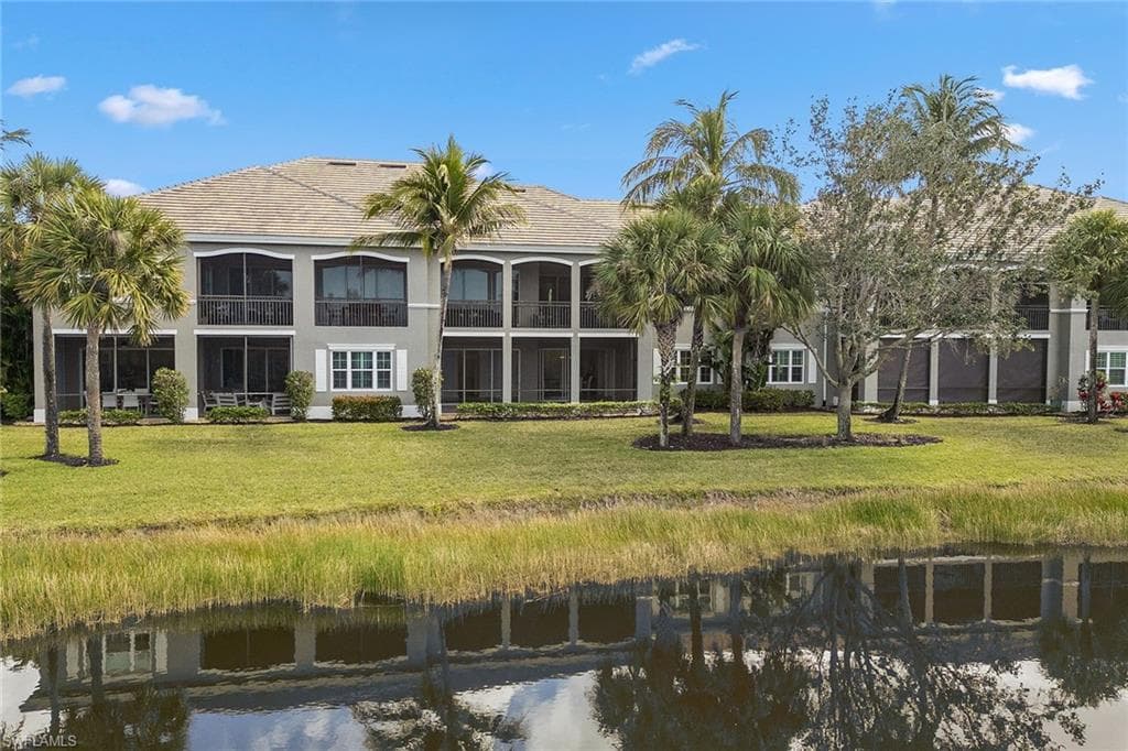 9229 Museo Cir 103, Naples, FL 34114-39