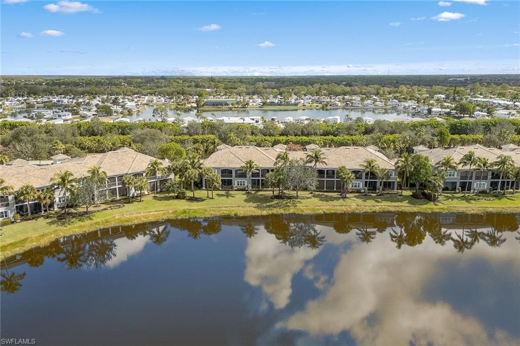 9229 Museo Cir 103, Naples, FL 34114-41