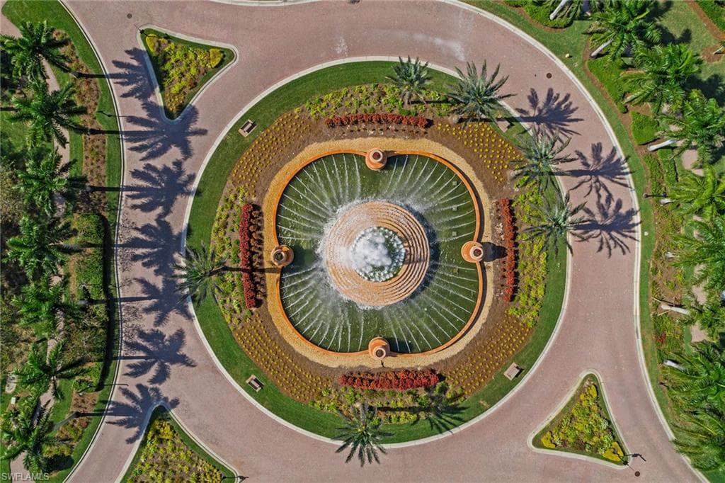 9229 Museo Cir 103, Naples, FL 34114-47