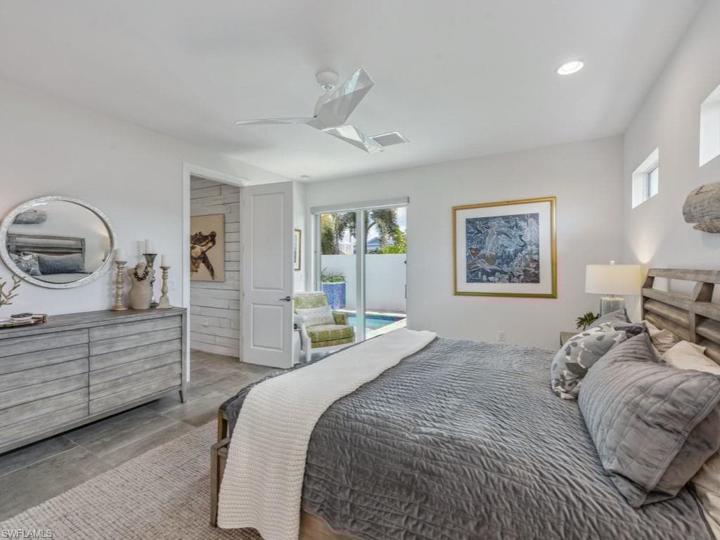 161 Tahiti Cir, Naples, FL 34113-20