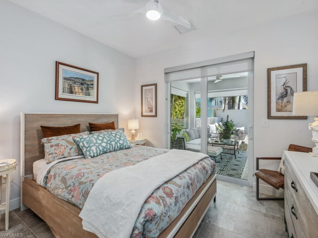 161 Tahiti Cir, Naples, FL 34113-22
