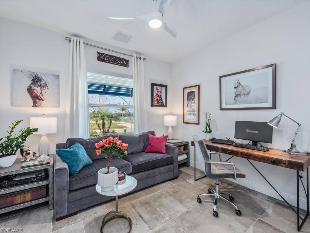 161 Tahiti Cir, Naples, FL 34113-23