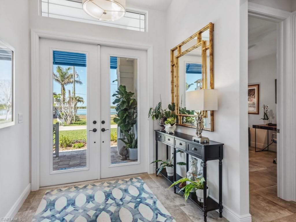 161 Tahiti Cir, Naples, FL 34113-7