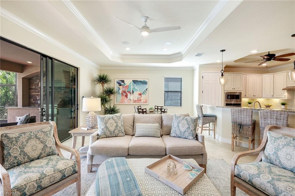 28131 Edenderry Ct, Bonita Springs, FL 34135-9