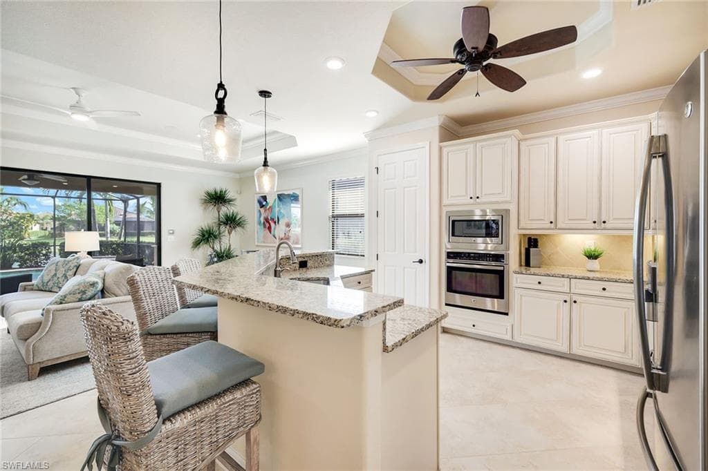 28131 Edenderry Ct, Bonita Springs, FL 34135-12