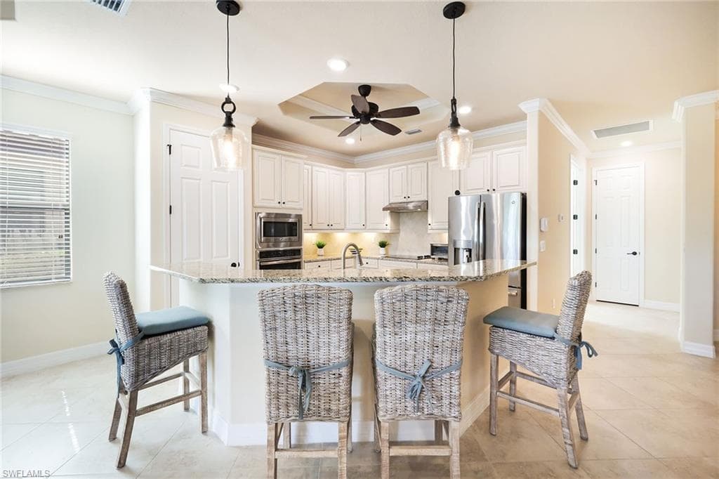 28131 Edenderry Ct, Bonita Springs, FL 34135-13