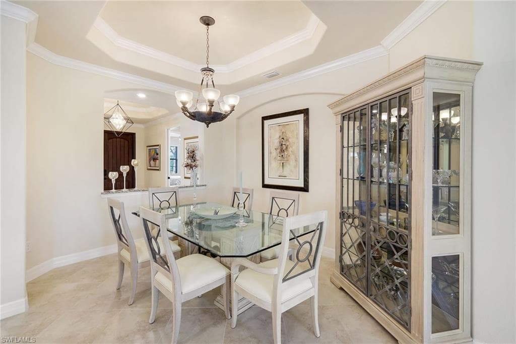 28131 Edenderry Ct, Bonita Springs, FL 34135-15