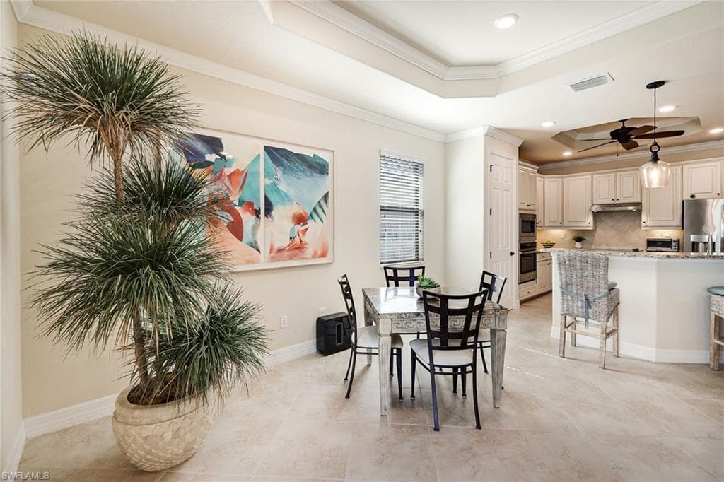 28131 Edenderry Ct, Bonita Springs, FL 34135-16