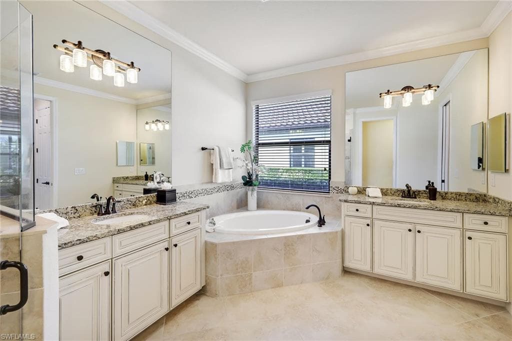 28131 Edenderry Ct, Bonita Springs, FL 34135-19