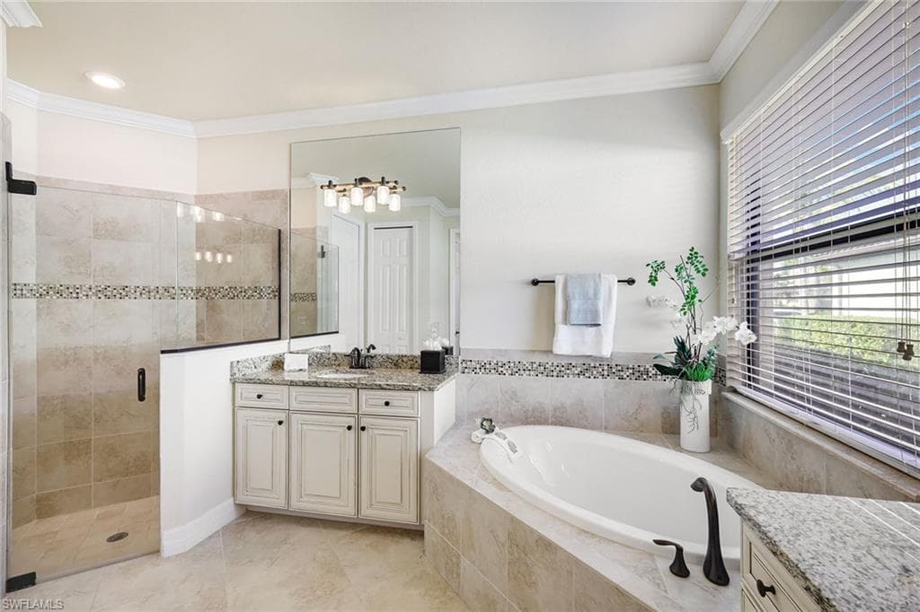 28131 Edenderry Ct, Bonita Springs, FL 34135-20