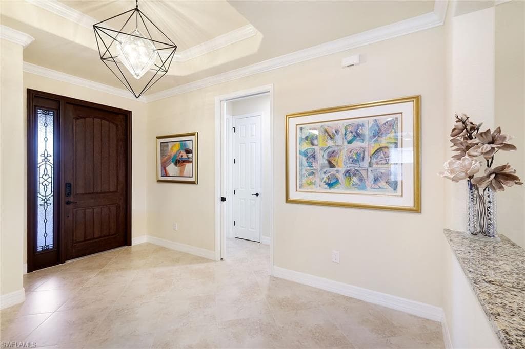 28131 Edenderry Ct, Bonita Springs, FL 34135-21