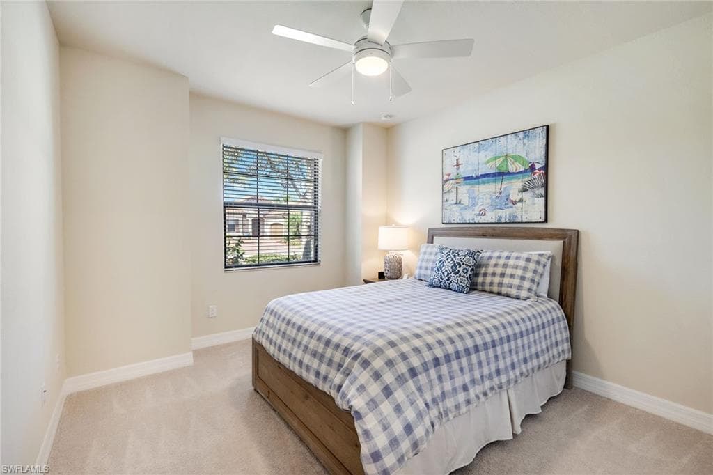 28131 Edenderry Ct, Bonita Springs, FL 34135-22