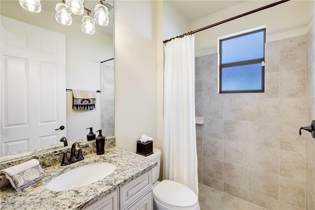 28131 Edenderry Ct, Bonita Springs, FL 34135-23