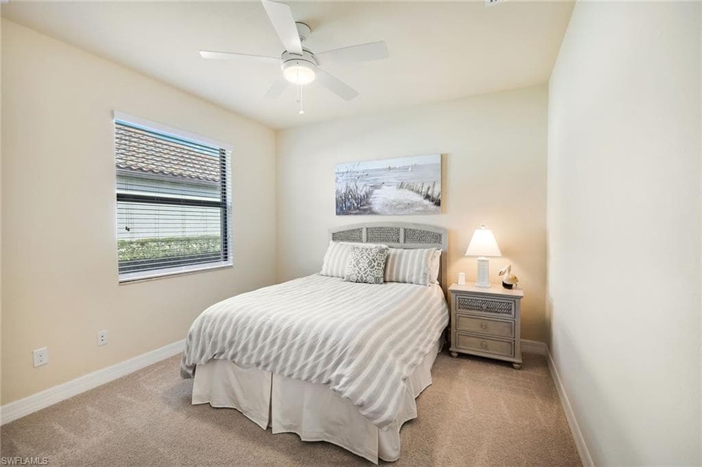 28131 Edenderry Ct, Bonita Springs, FL 34135-24
