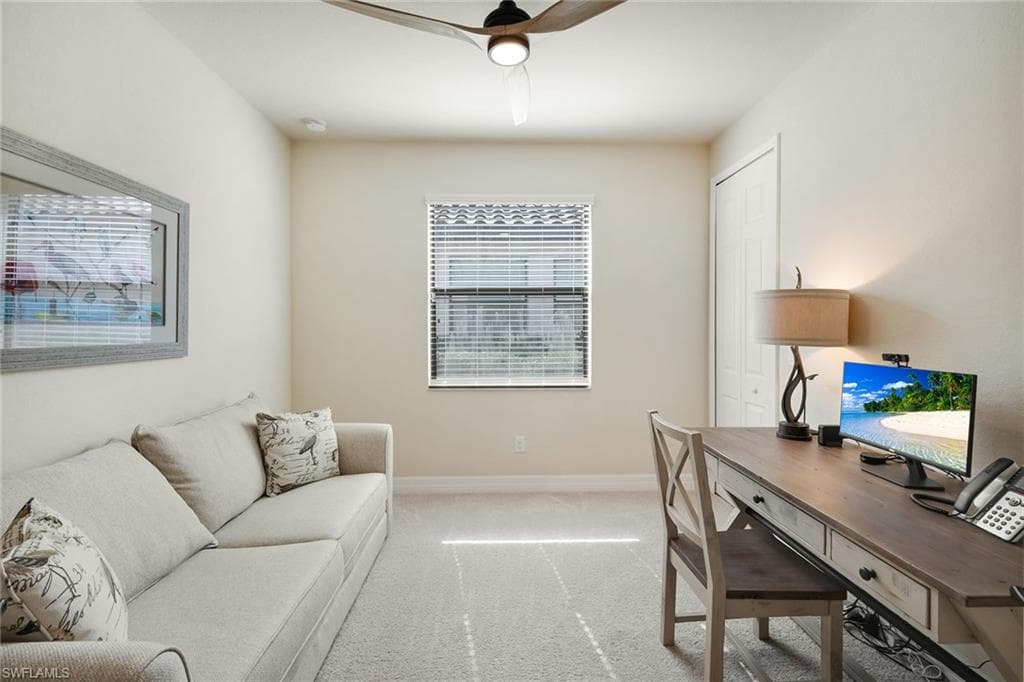 28131 Edenderry Ct, Bonita Springs, FL 34135-25
