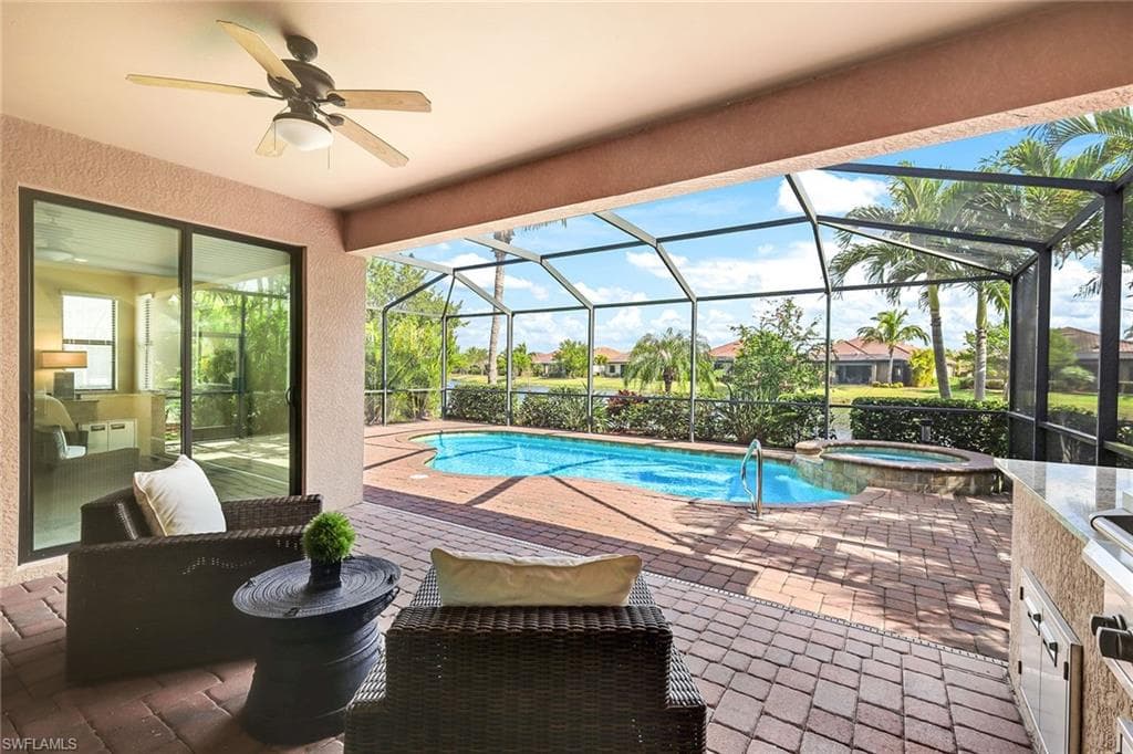 28131 Edenderry Ct, Bonita Springs, FL 34135-26