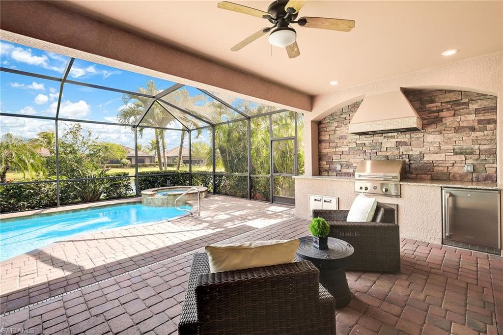 28131 Edenderry Ct, Bonita Springs, FL 34135-27