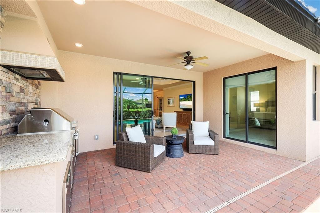 28131 Edenderry Ct, Bonita Springs, FL 34135-28