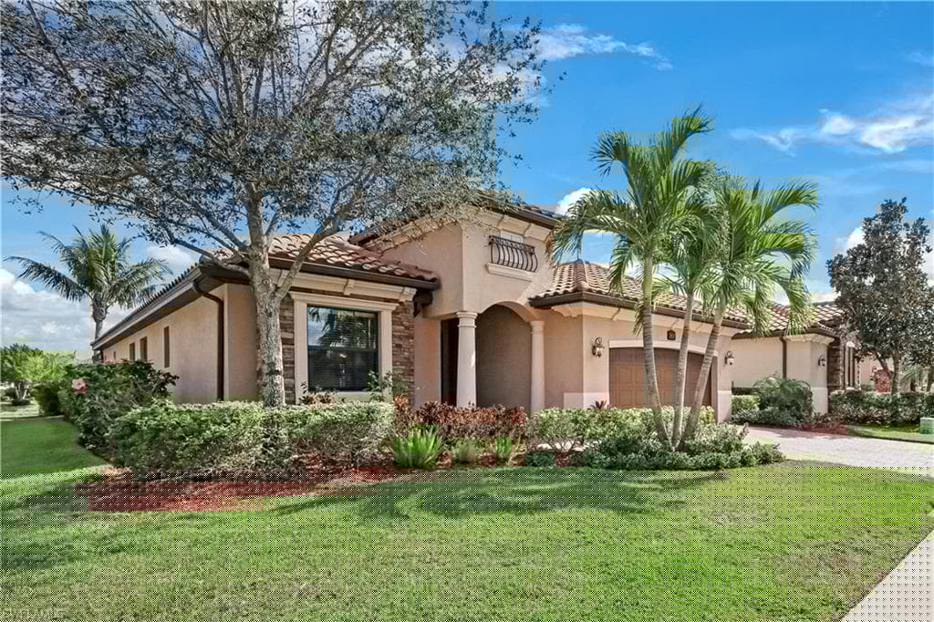 28131 Edenderry Ct, Bonita Springs, FL 34135-2